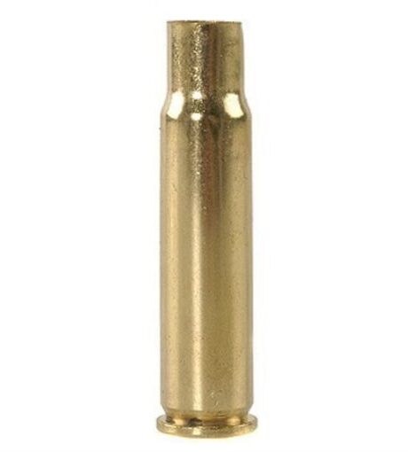 Winchester 356 Winchester Brass Box of 50