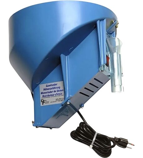 Dillon Precision Case Feeder SL900 12 Gauge