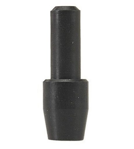 Redding Case Trimmer Pilot