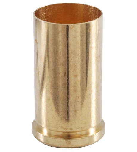 Starline 45 Auto Rim Brass