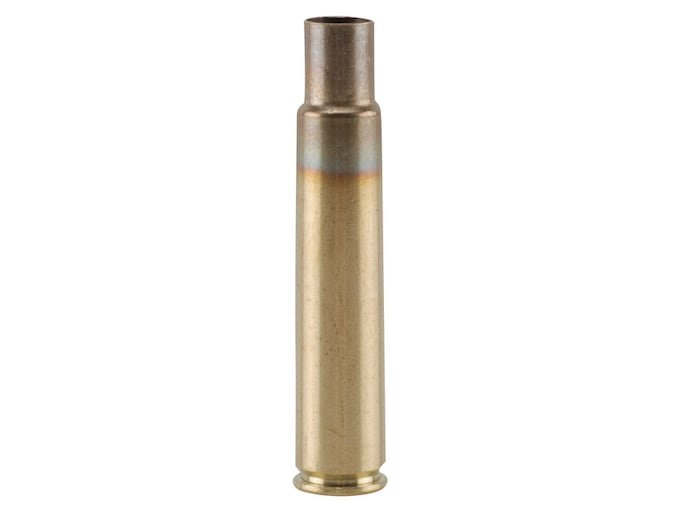 Hornady 416 Rigby Brass Box of 20