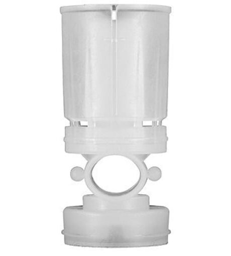 Ballistic Products Shotshell Wads 20 Gauge Dispersor-X Spreader 7/8 to 1 oz 250PK