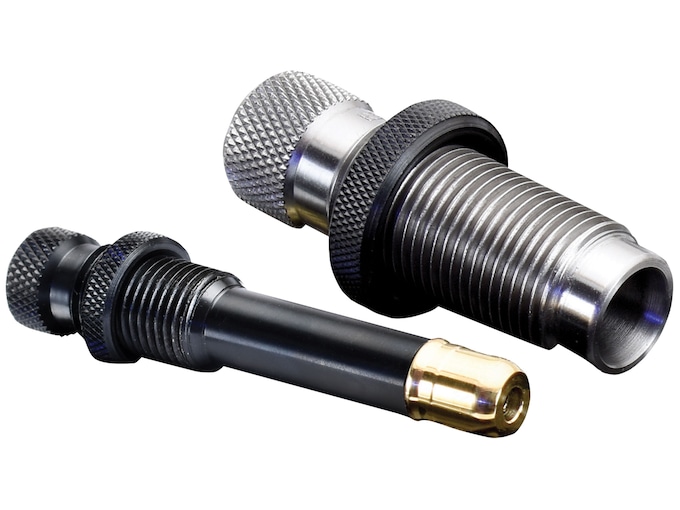 Redding Premium Expanding Die