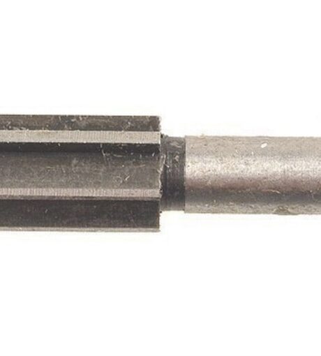 Forster Classic, Original, Power Case Trimmer Neck Reamer