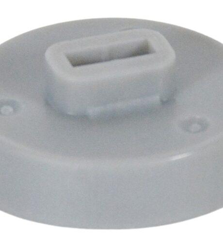 Lee Driver Clutch for Pro 1000, Auto Breech Lock Pro, Pro 4000, Six Pack Pro Press