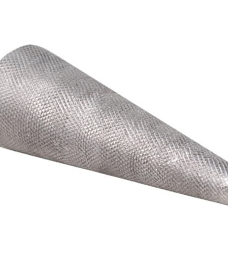 Ballistic Products Hull Skiver 20 Gauge, 410 Bore