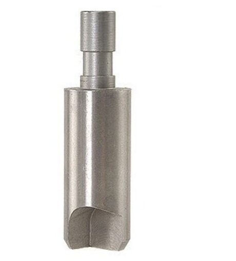 RCBS Case Neck Turner Pilot Reamer