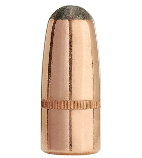 Sierra Pro-Hunter Bullets Round Nose