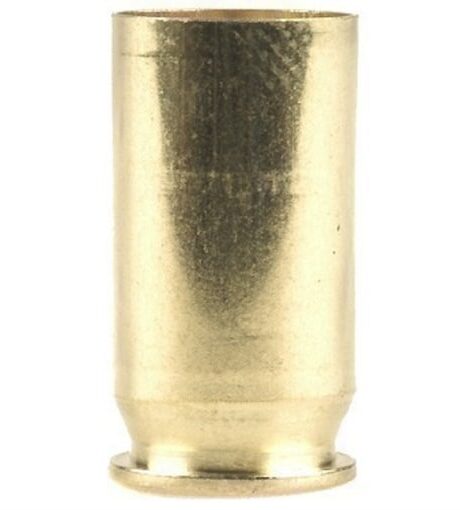 Winchester 45 ACP Brass