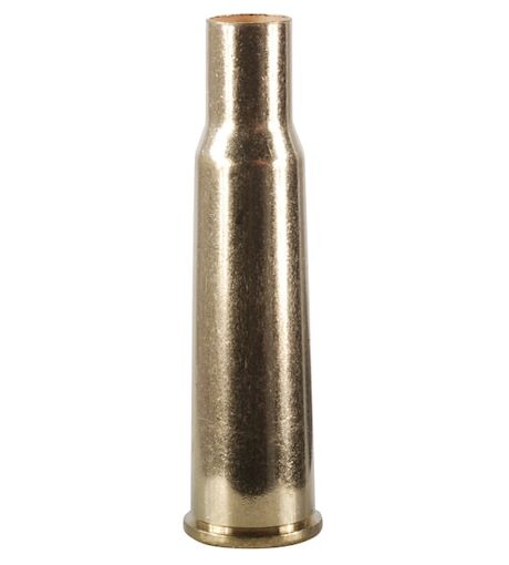 Starline 348 Winchester Brass Bag of 50 (Bulk Packaged)