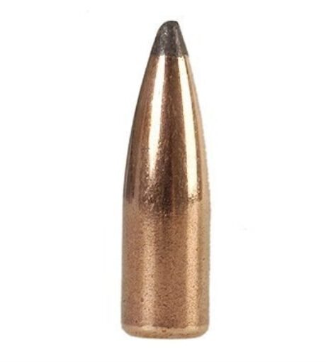 Sierra Pro-Hunter Bullets Spitzer