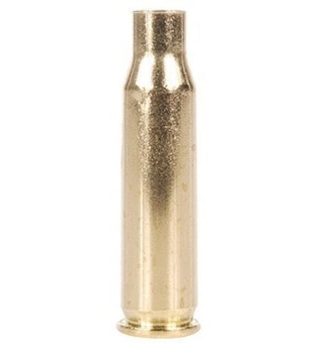Hornady 308 Marlin Express Brass Box of 50