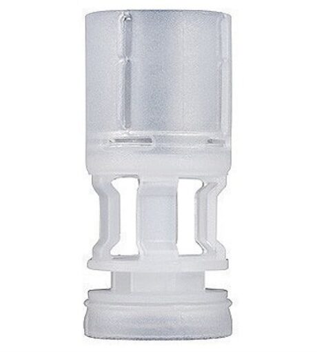 Ballistic Products Shotshell Wads 12 Gauge Z21 Trap Commander 1 to 1-1/8 oz 250PK