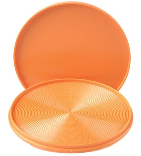 Lyman Primer Flip Tray