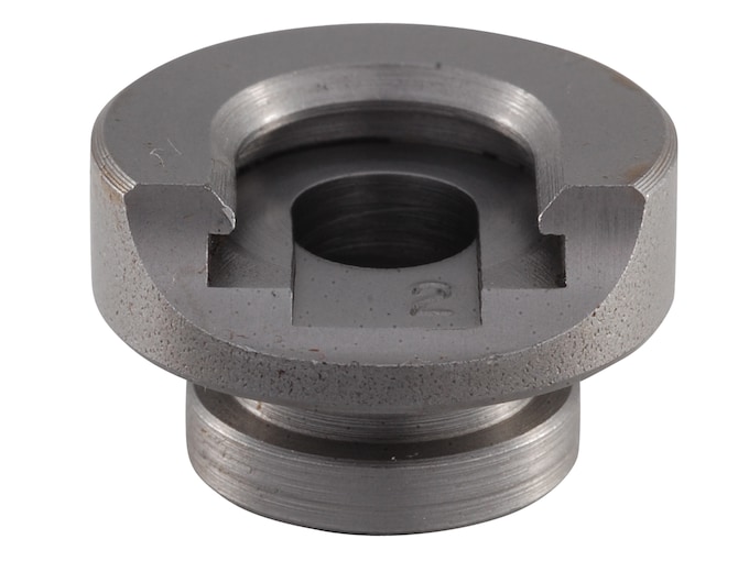 Lee Universal Shell Holder