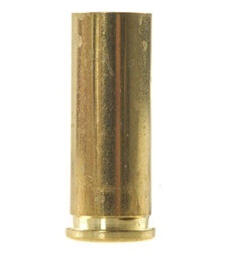 Starline 32 S&W Long Brass
