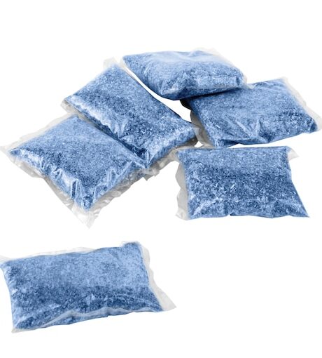 Frankford Arsenal Brass Cleaning Packs (24 Packs of .3 oz)