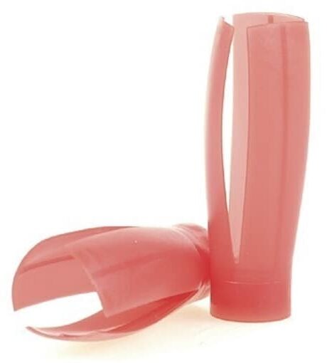 Winchester Shotshell Wads 410 Bore WAA410HS 1/2 oz Bag of 250