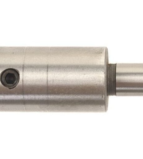 Forster Power Case Trimmer Cutter Shaft