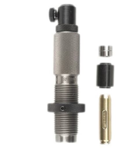 Redding Instant Indicator Comparator without Dial