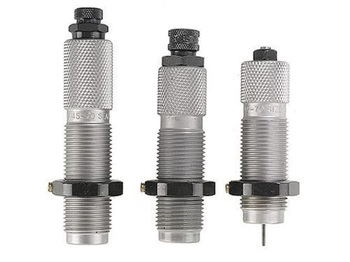 RCBS Safari 3-Die Set 1"-14 Thread