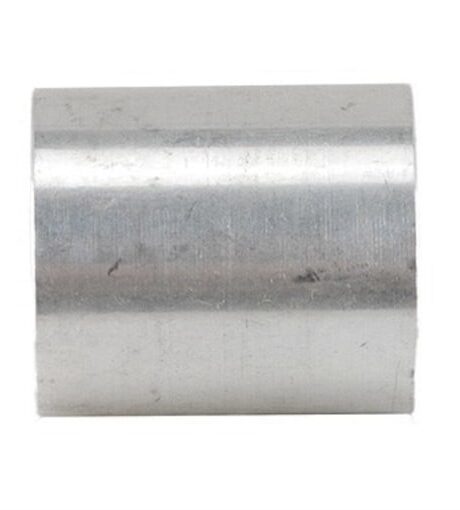 Ballistic Products MEC Powder Bushing Converter for Hornady, RCBS, Ponsness Warren Presses