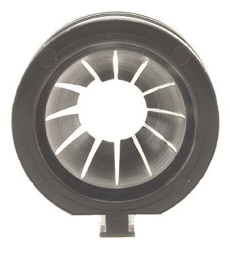 MEC Wad Guide Fingers 10 Gauge for MEC 600 Jr Mark 5, Versamec (1982-1985), 600 Jr (1982-1985), Steelmaster, Sizemaster