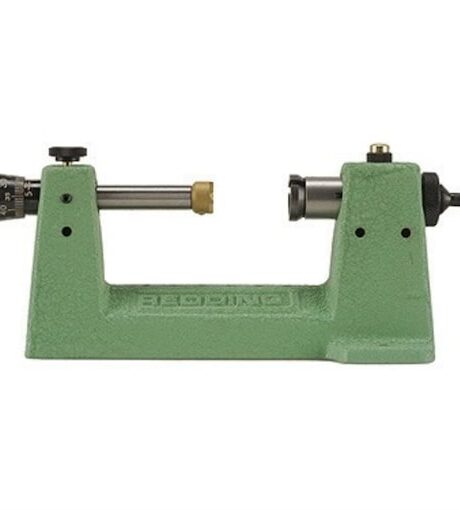 Redding 2400 Match Precision Case Trimmer