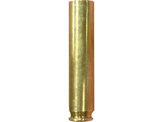 Starline 350 Legend Brass