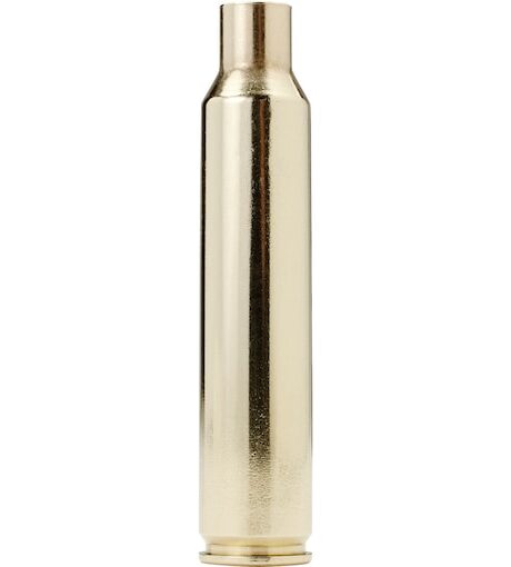 ADG 7mm-300 PRC Brass