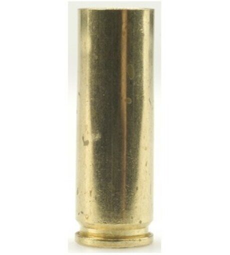 Starline 9mm Winchester Magnum Brass