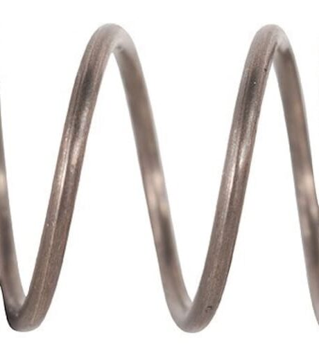 Hornady 366 Auto Progressive Shotshell Press Pawl Spring