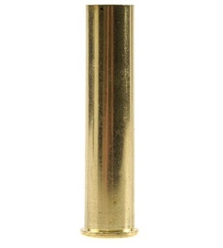 Starline 50-90 Sharps Brass