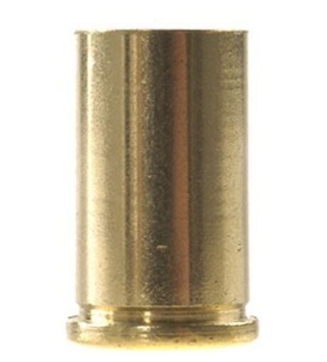 Winchester 32 S&W Brass Bag of 100