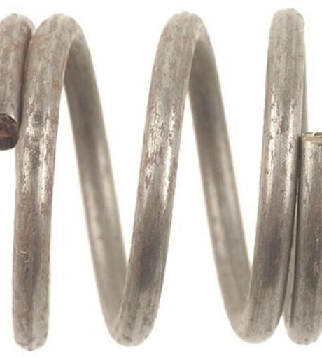 MEC Primer Seating Spring