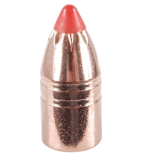 Hornady MonoFlex Bullets Polymer Tip