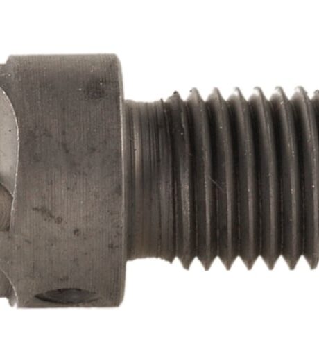 Lyman Universal Trimmer Replacement Cutter Head 2PK