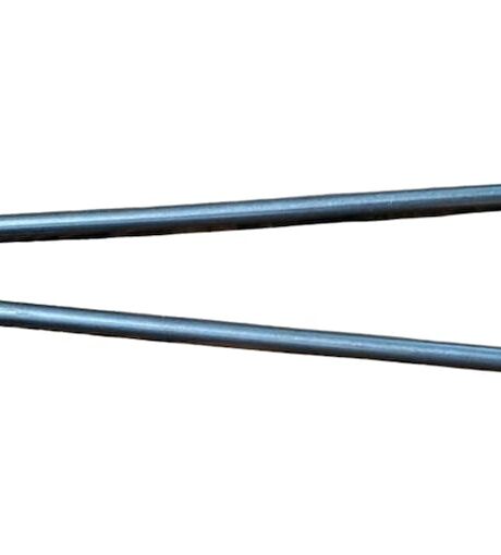 L.E. Wilson Case Trimmer Base Rods