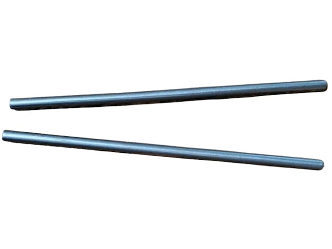 L.E. Wilson Case Trimmer Base Rods