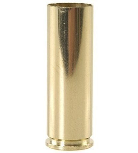Hornady 500 S&W Magnum Brass Box of 50