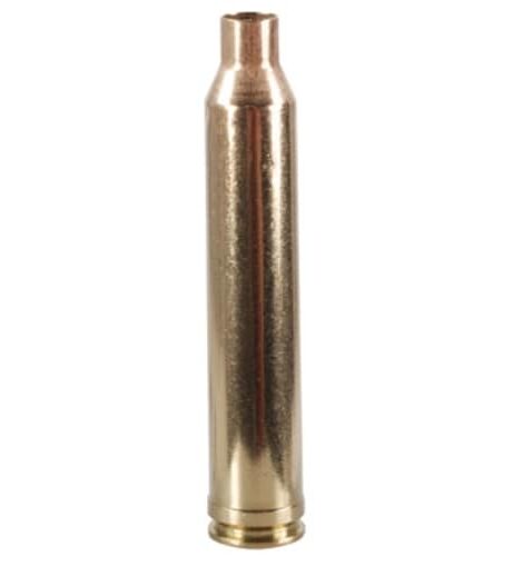 ADG 7mm STW Brass