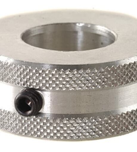 RCBS Little Dandy Powder Measure Rotor Knob