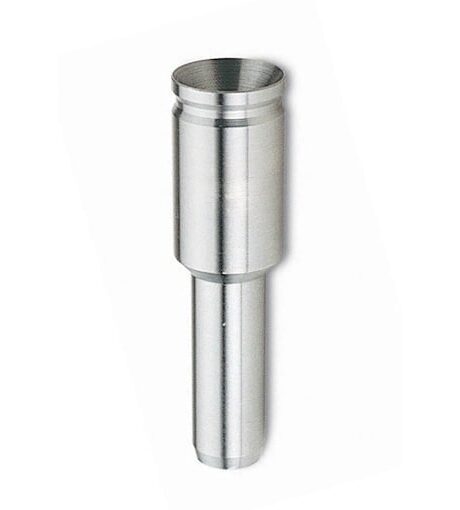 Hornady Lock-N-Load Powder Measure Drain Insert