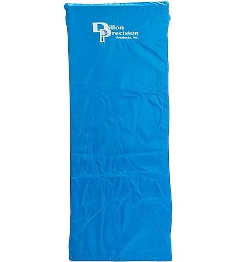 Dillon Precision Press Dust Cover 1050, RL1100, CP2000