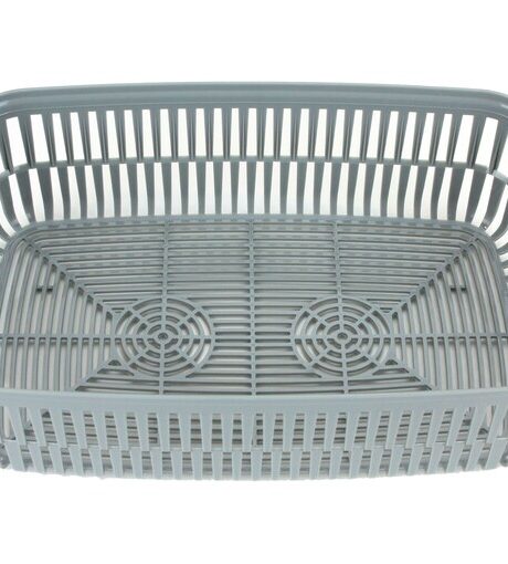 Lyman Turbo Sonic 6000 Ultrasonic Case Cleaner Basket