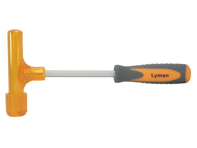 Lyman Magnum Impact Bullet Puller