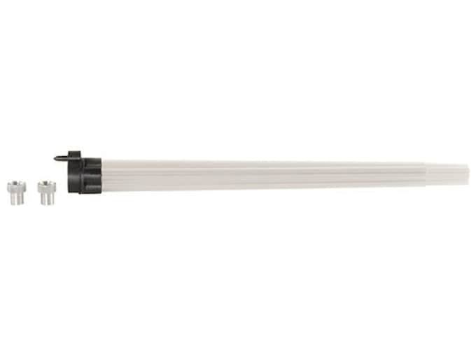 Lee Pro 1000, Load-Master Progressive Press Multi Tube Bullet Feeder Adapter