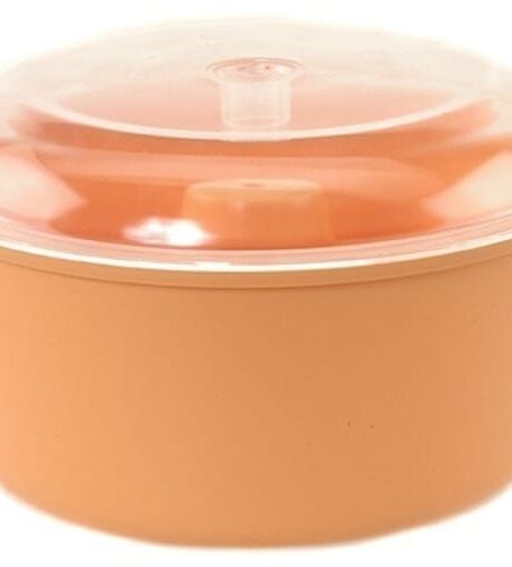 Lyman Turbo 600 Case Tumbler Accessory Bowl