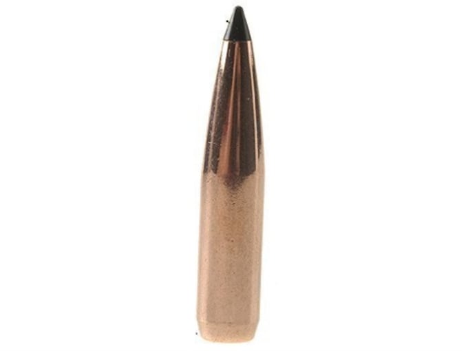 Swift Scirocco 2 Bullets Bonded Polymer Tip