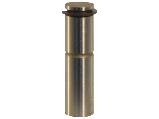 Redding Competition Seating Die VLD Stem